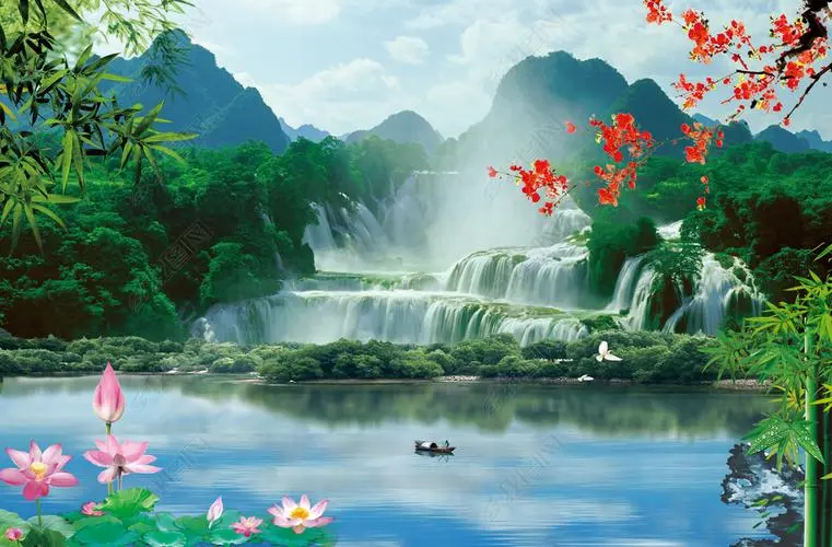 无人化工业智慧